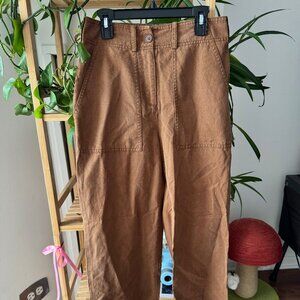 Treasure & Bond Pants
